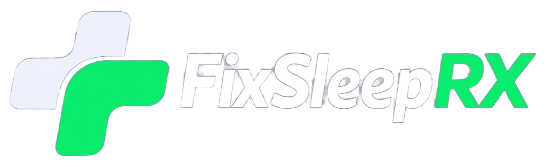  FixSleepRX