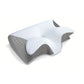 Cervical Pillow Side Sleeper - Memory Foam, Neck Support