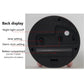 Kids Analog Alarm Clock - Fun Design, Easy to Read