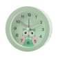 Kids Animal Alarm Clock – Fun Design, 4 Characters