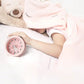 Kids Animal Alarm Clock – Fun Design, 4 Characters