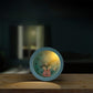 Kids Animal Alarm Clock – Fun Design, 4 Characters